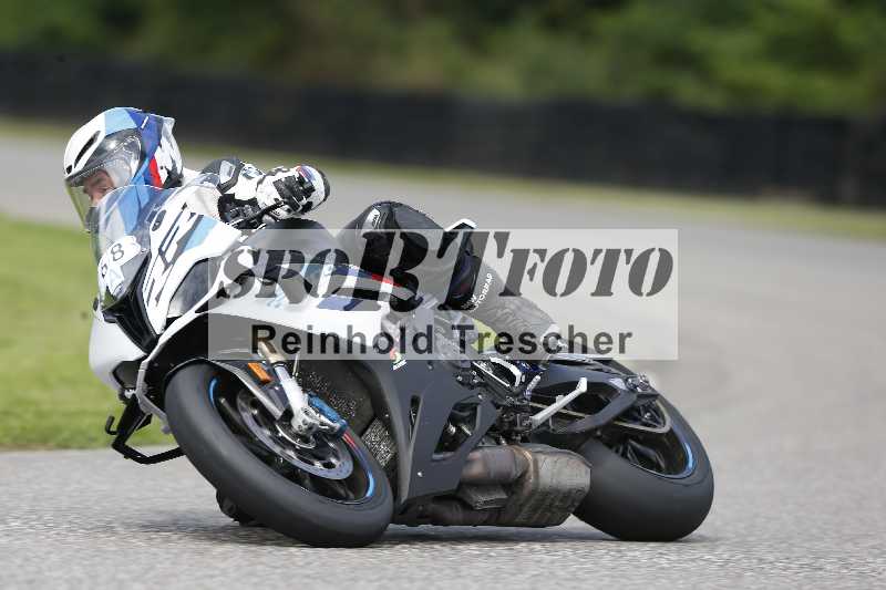 /40 05.08.2025 FREERIDE Training ADR/Gruppe A/68